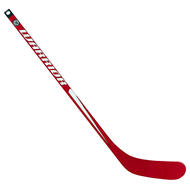 WARRIOR O.G. 6 Starskie Mini Stick