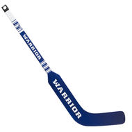 WARRIOR O.G. 6 Toronto Mini Goalie Stick