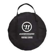 WARRIOR Portable Crease