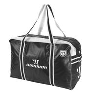 WARRIOR Pro Bag- Medium