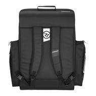 WARRIOR Pro Carry Backpack
