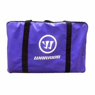 WARRIOR Pro Carry Hockey Bag- 32