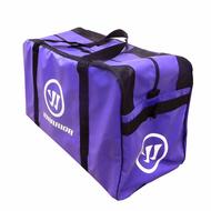 WARRIOR Pro Carry Hockey Bag- 32
