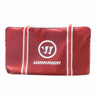 WARRIOR Pro Carry Hockey Bag- 32
