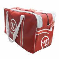 WARRIOR Pro Carry Hockey Bag- 32
