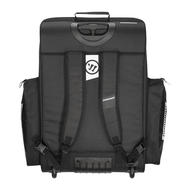 WARRIOR Pro Roller Backpack