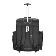 WARRIOR Pro Roller Backpack