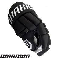 WARRIOR Pro Series II Hockey Gloves- Sr '13
