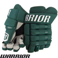 WARRIOR Pro Series II Hockey Gloves- Sr '13