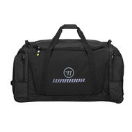 WARRIOR Q20 Cargo Roller Bag- Medium