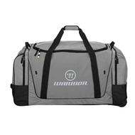 WARRIOR Q20 Cargo Roller Bag- Medium