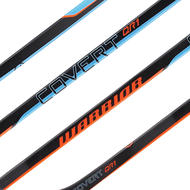 WARRIOR Covert QR1 Grip Hockey Stick- Sr
