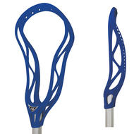 WARRIOR Rabil 2 X Lacrosse Head