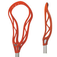 WARRIOR Rabil 2 X Lacrosse Head
