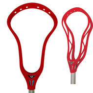WARRIOR Rabil 2 X Lacrosse Head