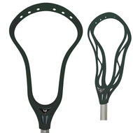 WARRIOR Rabil 2 X Lacrosse Head