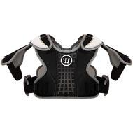 WARRIOR Rabil Next Lacrosse Shoulder Pad- Yth