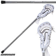 WARRIOR Rabil Next X Complete Stick- Attack