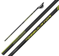 WARRIOR Reg Max Warp Pro Complete Stick- Defense