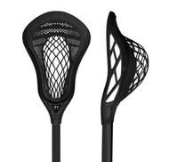 WARRIOR Reg Max Warp Pro Complete Stick- Defense