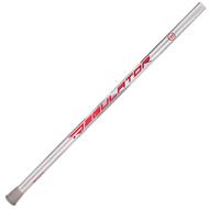 WARRIOR Regulator 16 Lacrosse Handle- Attack 30