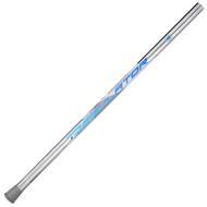 WARRIOR Regulator 16 Lacrosse Handle- Defense 60