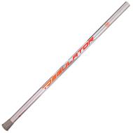 WARRIOR Regulator 16 Lacrosse Handle- Defense 60