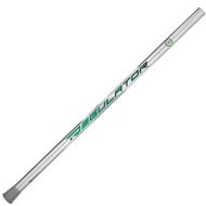 WARRIOR Regulator 16 Lacrosse Handle- Defense 60