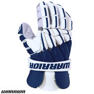 WARRIOR Regulator 2 Lacrosse Goalie Glove