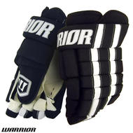 WARRIOR Remix Hockey Glove- Sr