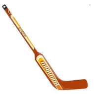 WARRIOR Retro Royale Mini Goalie Stick