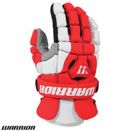 WARRIOR Riot 2 Lacrosse Glove