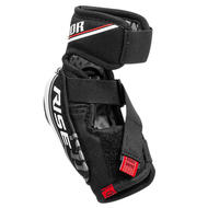 WARRIOR Rise Elbow Pads- Yth