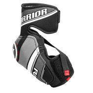 WARRIOR Rise Elbow Pads- Sr