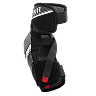 WARRIOR Rise Elbow Pads- Sr