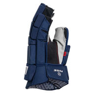 WARRIOR Rise Hockey Glove- Yth