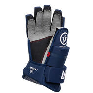 WARRIOR Rise Hockey Glove- Yth