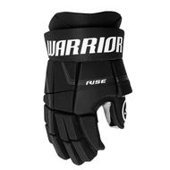 WARRIOR Rise Hockey Glove- Yth