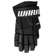 WARRIOR Rise Hockey Glove- Yth