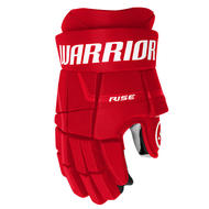 WARRIOR Rise Hockey Glove- Sr