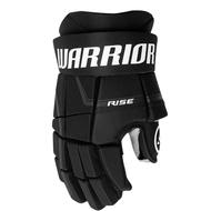 WARRIOR Rise Hockey Glove- Sr
