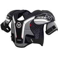 WARRIOR Rise Shoulder Pad- Yth