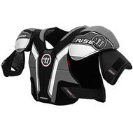 WARRIOR Rise Shoulder Pad- Jr