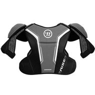 WARRIOR Rise Shoulder Pad- Jr
