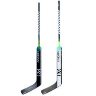 WARRIOR Ritual CR1 Goal Stick- Sr