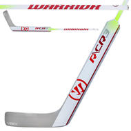 WARRIOR Ritual CR3 Goal Stick- Sr