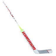 WARRIOR Ritual CR3 Goal Stick- Sr