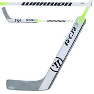 WARRIOR Ritual CR3 Goal Stick- Sr