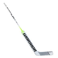 WARRIOR Ritual CR3 Goal Stick- Sr