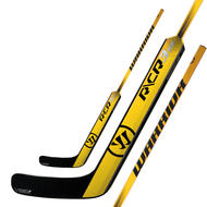 WARRIOR Ritual CR3 SE Goal Stick- Sr